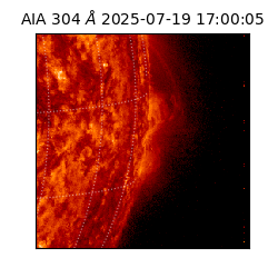 saia - 2025-07-19T17:00:05.130000