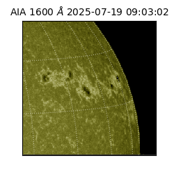 saia - 2025-07-19T09:03:02.106000