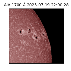 saia - 2025-07-19T22:00:28.718000
