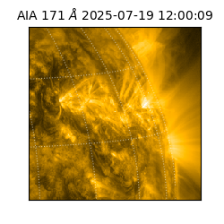 saia - 2025-07-19T12:00:09.349000
