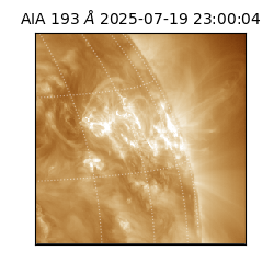 saia - 2025-07-19T23:00:04.843000