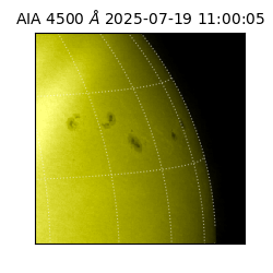 saia - 2025-07-19T11:00:05.962000