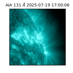 saia - 2025-07-19T17:00:06.622000
