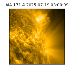 saia - 2025-07-19T03:00:09.350000
