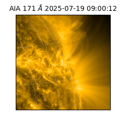 saia - 2025-07-19T09:00:12.968000