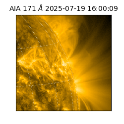 saia - 2025-07-19T16:00:09.350000