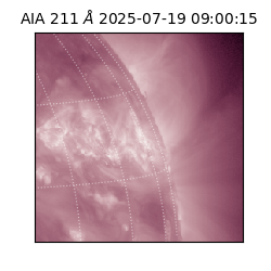 saia - 2025-07-19T09:00:15.468000