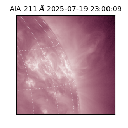 saia - 2025-07-19T23:00:09.631000