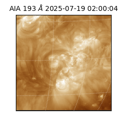 saia - 2025-07-19T02:00:04.846000