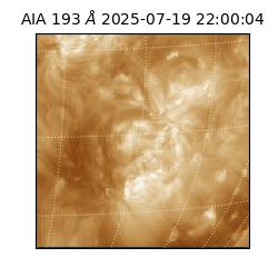 saia - 2025-07-19T22:00:04.835000