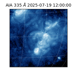 saia - 2025-07-19T12:00:00.618000