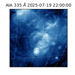 saia - 2025-07-19T22:00:00.626000