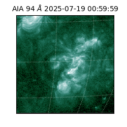saia - 2025-07-19T00:59:59.125000