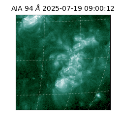 saia - 2025-07-19T09:00:12.622000