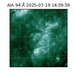 saia - 2025-07-19T16:59:59.137000