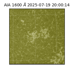saia - 2025-07-19T20:00:14.126000
