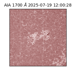 saia - 2025-07-19T12:00:28.710000