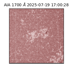 saia - 2025-07-19T17:00:28.710000