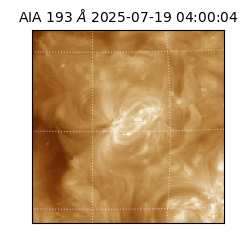 saia - 2025-07-19T04:00:04.843000