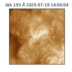 saia - 2025-07-19T14:00:04.843000