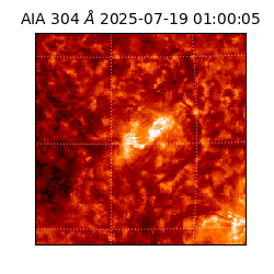 saia - 2025-07-19T01:00:05.129000
