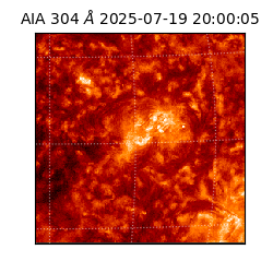 saia - 2025-07-19T20:00:05.123000