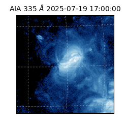 saia - 2025-07-19T17:00:00.626000