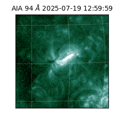 saia - 2025-07-19T12:59:59.121000