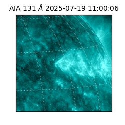 saia - 2025-07-19T11:00:06.647000