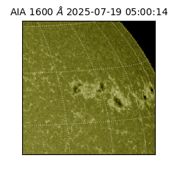 saia - 2025-07-19T05:00:14.129000