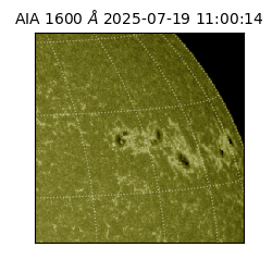 saia - 2025-07-19T11:00:14.126000