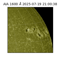 saia - 2025-07-19T21:00:38.129000