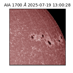 saia - 2025-07-19T13:00:28.710000