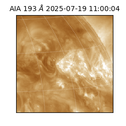 saia - 2025-07-19T11:00:04.843000