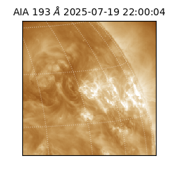 saia - 2025-07-19T22:00:04.835000