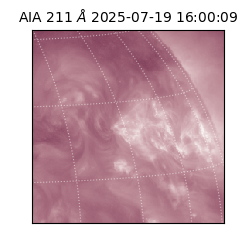 saia - 2025-07-19T16:00:09.629000