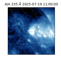 saia - 2025-07-19T11:00:00.618000
