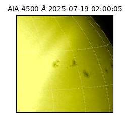 saia - 2025-07-19T02:00:05.962000