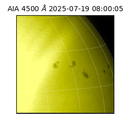 saia - 2025-07-19T08:00:05.963000