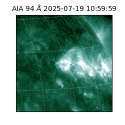 saia - 2025-07-19T10:59:59.115000