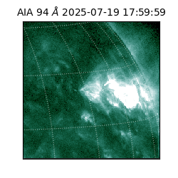 saia - 2025-07-19T17:59:59.121000
