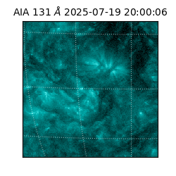 saia - 2025-07-19T20:00:06.622000