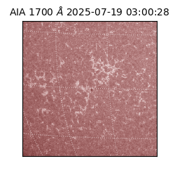 saia - 2025-07-19T03:00:28.717000