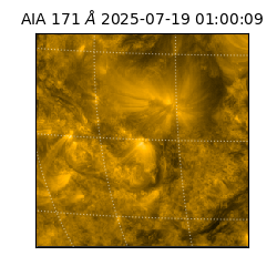 saia - 2025-07-19T01:00:09.350000