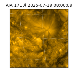 saia - 2025-07-19T08:00:09.351000