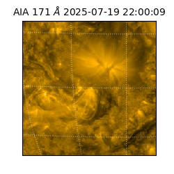 saia - 2025-07-19T22:00:09.342000