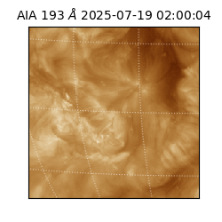 saia - 2025-07-19T02:00:04.846000
