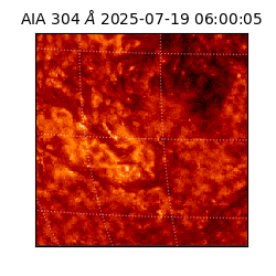 saia - 2025-07-19T06:00:05.146000