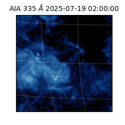 saia - 2025-07-19T02:00:00.626000