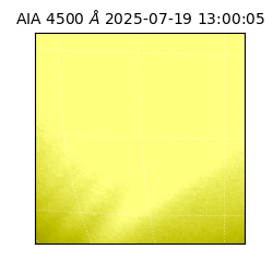 saia - 2025-07-19T13:00:05.963000